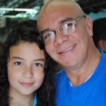 Horacio Gutierrez - @horaciogutierrez1420 - Instagram