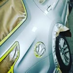 Horacio Gutierrez - @pinturas_candy - Instagram