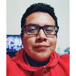 Horacio Gutiérrez - @horacio7976 - Instagram