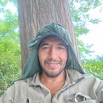 Horacio Gutierrez - Facebook
