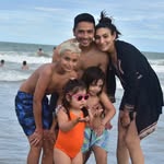 Horacio Gutierrez - @horaciogutierrez2911 - Instagram