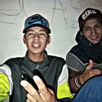 Horacio Gutierrez - @horaciogutierrez5463 - Instagram