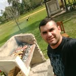 Horacio Gutierrez - @horaciogutierrez7815 - Instagram