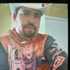 Horacio Gutiérrez - @jakelingutierrez96 - TikTok