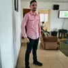Horacio Gutierrez - @horacio2511 - TikTok