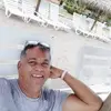 Horacio Gutierrez - @horacio.gutierrez15 - TikTok