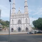 Horacio Gutierrez - Facebook