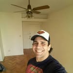 Horacio Gutierrez - @horimus.prime - Instagram