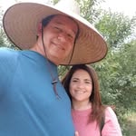 Horacio Gutierrez - @horacio.gutierrez.142687 - Instagram