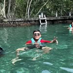Horacio Gutiérrez - @horacio_gtz - Instagram