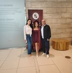 Horacio Gutierrez - Facebook