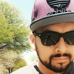 Horacio Gutierrez - @horacio_gutierrez_ - Instagram