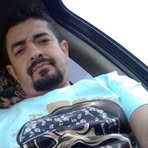 Horacio Gutierrez - Facebook