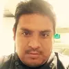 Horacio Gutiérrez - @horacio008 - TikTok