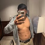 Horacio Gutierrez - @gutierezhoracio - Instagram