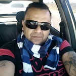 Horacio Gutierrez - @horaciogutierrez5685 - Instagram