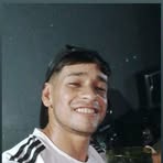Horacio Gutierrez - Facebook