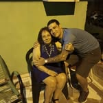 Horacio Gutierrez - @horacio.gutierrez.7902564 - Instagram