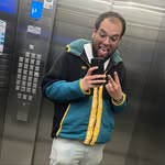 Horacio Gutierrez - @horacio.gutierrez_ - Instagram