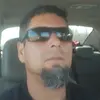 Horacio Gutierrez - @horacio.gutierrez17 - TikTok