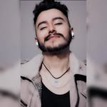 horacio gutierrez - @horaacioo_ - Instagram
