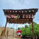 Horacio Gutiérrez - @horacio_gtz02 - Instagram