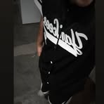 Horacio Gutiérrez - Facebook