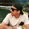 Horacio Gutierrez - @horacio.gutierrez298 - TikTok