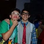 Horacio Gutierrez Carrillo - @horaciogutierrezcarrillo - Instagram