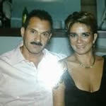 Horacio Gutierrez Dominguez - @horaciogutierrezdomingue - Instagram