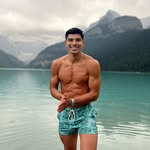 Horacio Gutierrez Jr. - @horaciogutierrezjr - Instagram