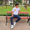 Taipe Gutierrez Hora - @taipegutierrezhoracio - TikTok
