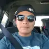 "Flako" Guzman - @horacioguzman42 - TikTok