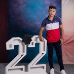 Guzmán Ismael Horacio - @horacio__guzman - Instagram