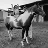 Horacio Guzman - @horacio.guzman51 - TikTok