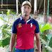 Horacio Guzmán - Facebook