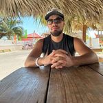 Horacio Guzmán - @horacioguzman - Instagram