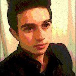 Horacio Guzmán - @guzman__horacio - Instagram