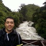 Horacio Guzman - @horacio9727 - Instagram