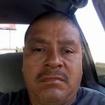 Horacio Guzman - @horacioguzman7777 - Instagram
