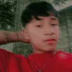 Horacio Guzmán - @horacio.guzman.94801 - Instagram