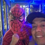 Horacio Guzman - @horacio.guzman.79 - Instagram