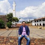 Horacio Guzman - @horacioguzman86 - Instagram