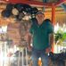 Horacio Guzman - Facebook