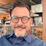 Horacio Guzman - @horacioagc - Instagram