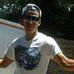 Horacio Guzman - Facebook