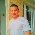 Horacio Guzman - @horacioand - Instagram