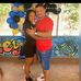 Horacio Guzman - Facebook