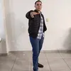 Horacio Guzman - @horacioguzman2 - TikTok