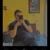 Horacio Guzman - @horacioguzman - TikTok